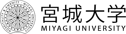 Miyagi University Japan